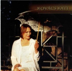 Kovács Kati_Édesanyámnak szeretettel.jpg