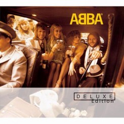 ABBA - ABBA (Deluxe Edition, 2012 Remaster) (1975).jpg