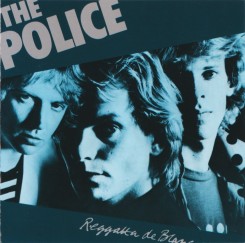 The Police - Reggatta De Blanc (1979) .jpg