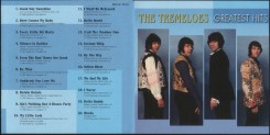 The Tremeloes (a).jpg