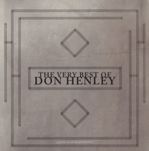 Don Henley - The Very Best Of Don Henley - Inside.jpg