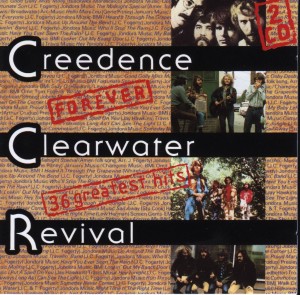 Creedence_Clearwater_Revival_Forever_36 Greatest-front.jpg