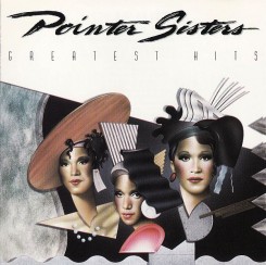Pointer-Sisters-Greatest-Hits.jpg