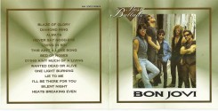 Bon Jovi-The ballads.jpg
