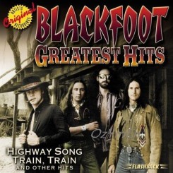 Blackfoot-GreatestHitsFrontCover.jpg