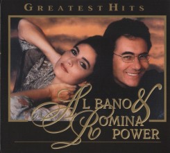1264592591_al-bano-romina-power-greatest-hits-2009-2cd-front.jpg
