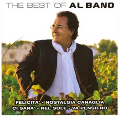 Al Bano - The Best of Al Bano_новый размер.jpg