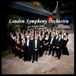 London Symphony Orchestra-450.jpg