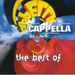 Cappella 1994 The Best Of front.jpg
