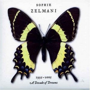 Sophie Zelmani - A Decade Of Dreams (2006).jpg