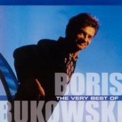 the-very-best-of-sound-of-austria-boris-bukowski.jpg