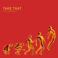 Take That - Progressed (2011).jpg