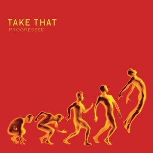 Take That - Progressed (2011).jpg