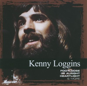Kenny_Loggins_-_Collections_-_Front.jpg