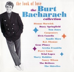 the look of love the burt bacharach collection i.jpg