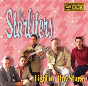 The Starliters-Lightning The Stars.jpg