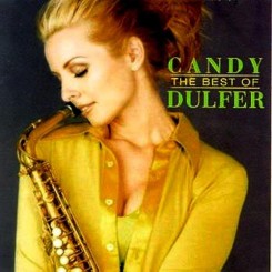 Candy Dulfer - The Best Of... (1998).jpg