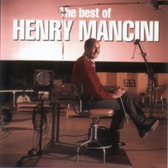 Henry Mancini_The Best Of_2003.jpeg