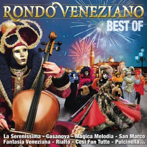 Rondo Veneziano - Best Of [2CD] (2012).jpg
