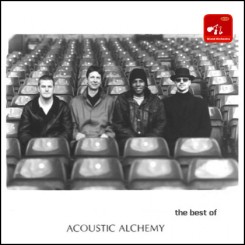 Acoustic Alchemy - The Very Best of (2008).jpg