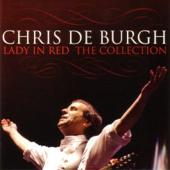 Chris De Burgh - Lady In Red - The Collection-front.jpg