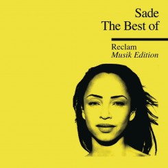 Sade - The Best Of (Reclam Edition) (2013).jpg