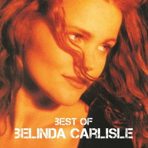 Belinda Carlisle - Best Of (2013).jpg