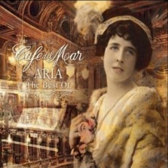 Cafe del Mar Aria - The Best Of (2008).jpg