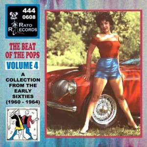 VA - The Beat Of The Pops Volume 4 (2006).jpg