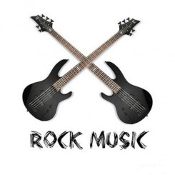 VA - Rock Forever!.jpg