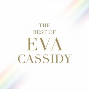 Eva Cassidy - The Best Of Eva Cassidy (2012).jpg