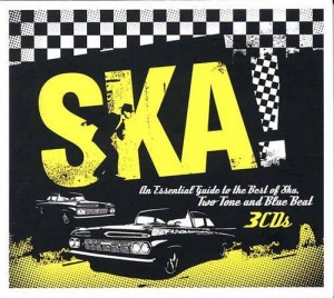 VA - Ska An Essential Guide To The Best Of Ska (2013).jpg