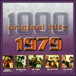 Original Hits 1979 - Front.jpg