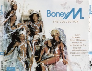 Boney M. - The Collection.jpg