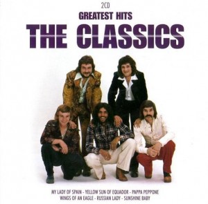 The Classics - Greatest Hits (2010).jpg