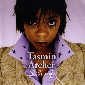 Tasmin Archer - The Best Of (2009).jpeg