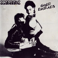 Scorpions - Gold Ballads (1995).jpg