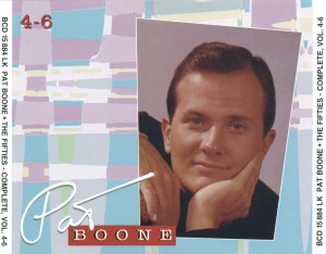 Pat Boone - The Fifties Vol.04-06 - Front.jpg