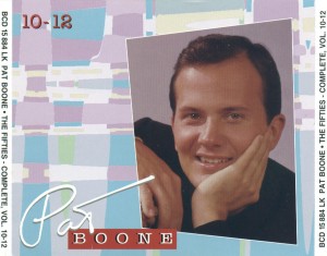 Pat Boone - The Fifties Vol.10-12 - Front.jpg