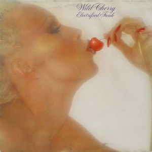Wild Cherry - Electrified Funk (1977).jpg