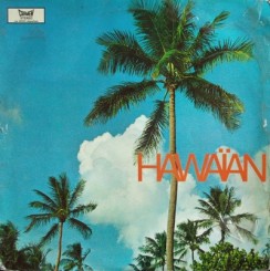 The Panoramic Singers - Hawaian(Pop).jpg