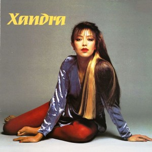 1979 - Xandra (front).jpg