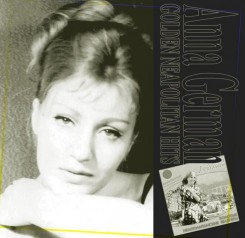 Anna German - Golden Neapolitan Hits (2007).jpg