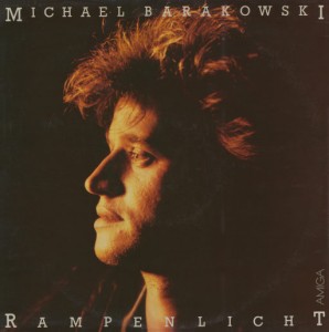 Michael Barakowski - Rampenlicht (1987).jpg