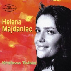 Helena Majdaniec - Krolowa Twista (2009).jpg