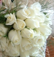 Белые розы.jpg