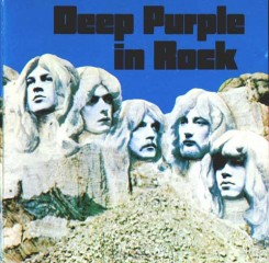 deep purple in rock.jpg