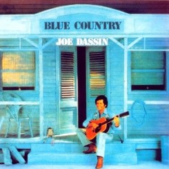 Joe Dassin - Blue Country, 1979 - 1.jpg