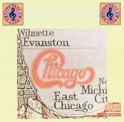 Chicago - XI, 1977.jpg