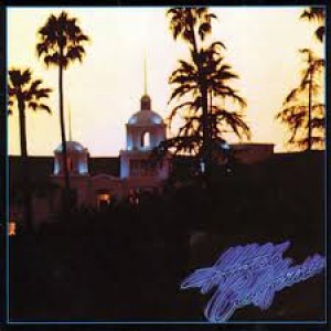 The Eagles - Hotel California, 1976 - 1.jpeg
